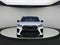 2026 BMW X2 xDrive28i xDrive28i