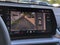 2026 BMW X2 xDrive28i xDrive28i