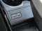 2026 BMW X2 xDrive28i xDrive28i