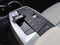 2026 BMW X2 xDrive28i xDrive28i