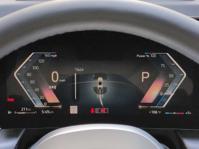 2026 BMW X2 xDrive28i xDrive28i