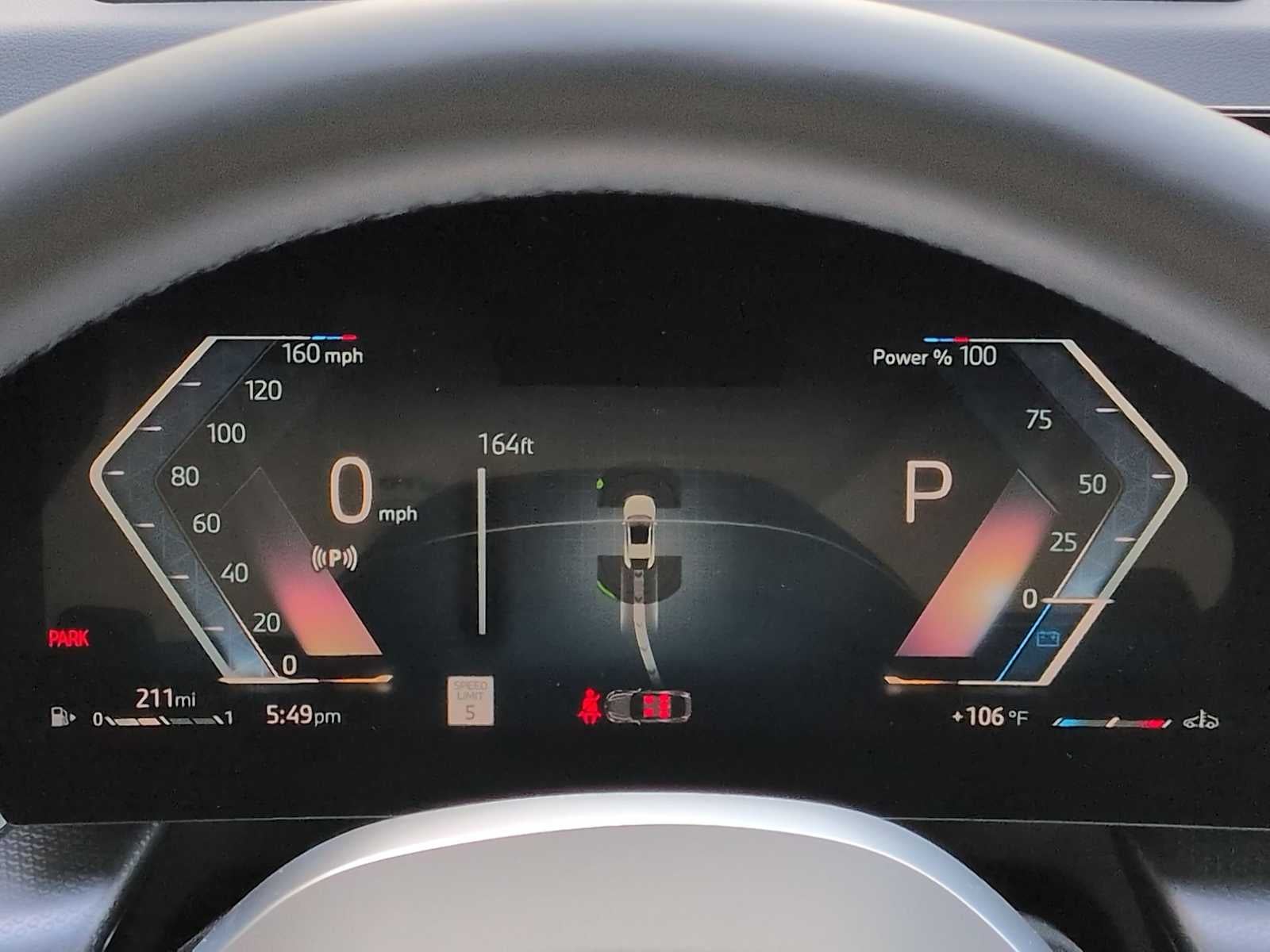 2026 BMW X2 xDrive28i xDrive28i