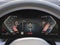 2026 BMW X2 xDrive28i xDrive28i