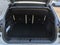 2026 BMW X2 xDrive28i xDrive28i