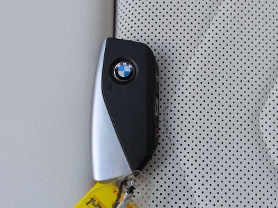 2026 BMW X2 xDrive28i xDrive28i