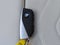 2026 BMW X2 xDrive28i xDrive28i
