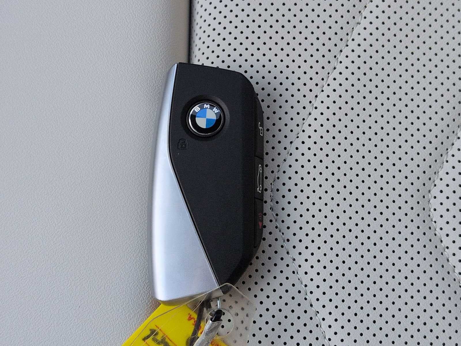 2026 BMW X2 xDrive28i xDrive28i