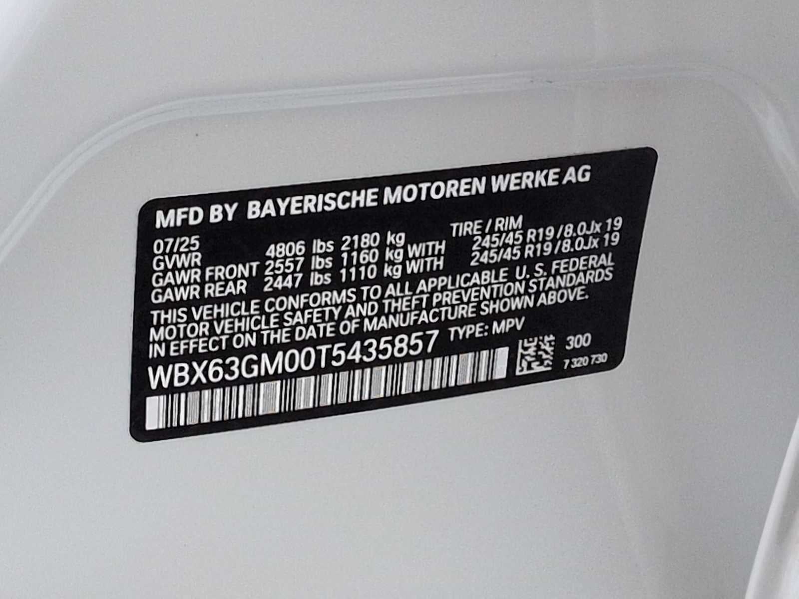 2026 BMW X2 xDrive28i xDrive28i