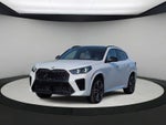 2026 BMW X2 xDrive28i xDrive28i