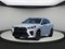 2026 BMW X2 xDrive28i xDrive28i