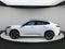 2026 BMW X2 xDrive28i xDrive28i