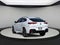 2026 BMW X2 xDrive28i xDrive28i