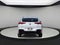 2026 BMW X2 xDrive28i xDrive28i