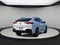 2026 BMW X2 xDrive28i xDrive28i