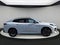 2026 BMW X2 xDrive28i xDrive28i