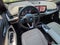 2024 BMW X1 xDrive28i xDrive28i