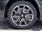 2024 BMW X1 xDrive28i xDrive28i
