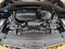2024 BMW X1 xDrive28i xDrive28i