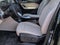 2024 BMW X1 xDrive28i xDrive28i