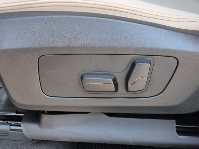 2024 BMW X1 xDrive28i xDrive28i