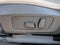 2024 BMW X1 xDrive28i xDrive28i