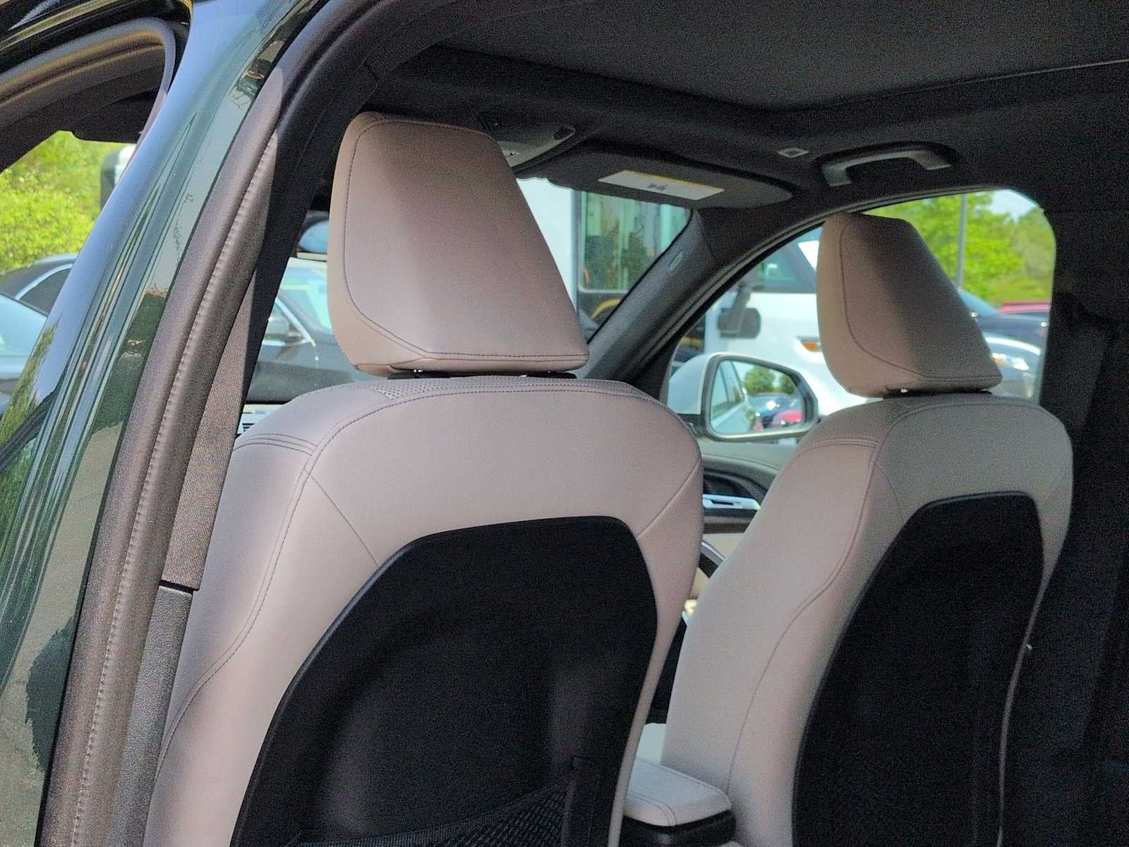 2024 BMW X1 xDrive28i xDrive28i