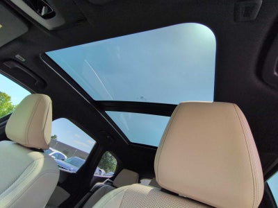 2024 BMW X1 xDrive28i xDrive28i