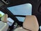 2024 BMW X1 xDrive28i xDrive28i