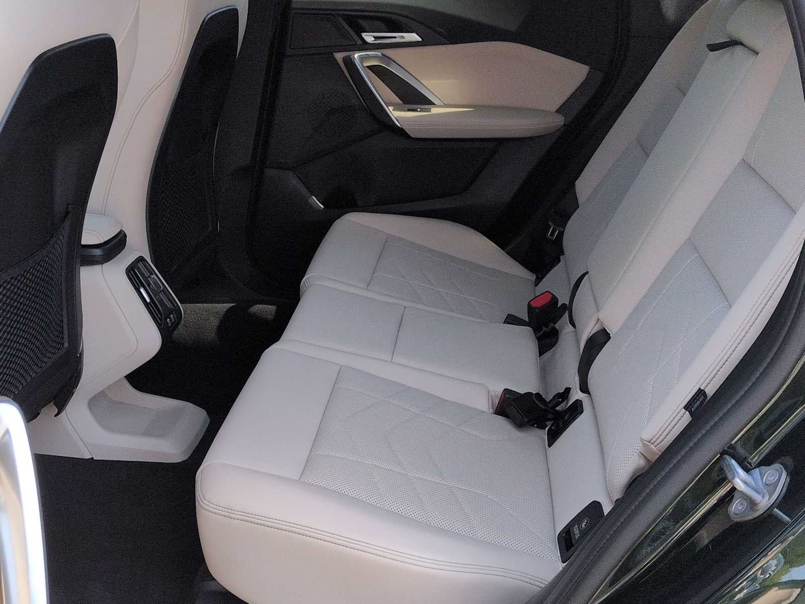 2024 BMW X1 xDrive28i xDrive28i
