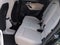 2024 BMW X1 xDrive28i xDrive28i