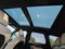 2024 BMW X1 xDrive28i xDrive28i