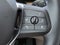 2024 BMW X1 xDrive28i xDrive28i