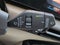 2024 BMW X1 xDrive28i xDrive28i