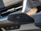 2024 BMW X1 xDrive28i xDrive28i