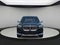 2024 BMW X1 xDrive28i xDrive28i
