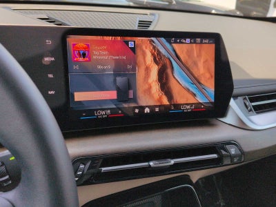 2024 BMW X1 xDrive28i xDrive28i