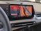 2024 BMW X1 xDrive28i xDrive28i