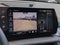 2024 BMW X1 xDrive28i xDrive28i