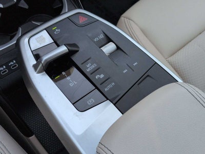 2024 BMW X1 xDrive28i xDrive28i