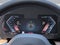 2024 BMW X1 xDrive28i xDrive28i
