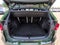 2024 BMW X1 xDrive28i xDrive28i