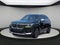 2024 BMW X1 xDrive28i xDrive28i