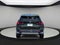 2024 BMW X1 xDrive28i xDrive28i