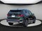 2024 BMW X1 xDrive28i xDrive28i