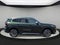 2024 BMW X1 xDrive28i xDrive28i