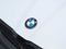 2025 BMW X2 M35i