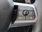 2025 BMW X2 M35i