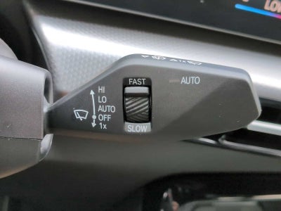 2025 BMW X2 M35i