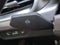2025 BMW X2 M35i