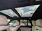 2019 BMW X1 xDrive28i xDrive28i